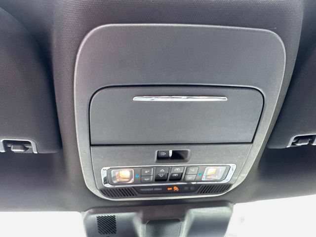 Used 2022 Ford F150 Lightning Lariat w/ Equipment Group 511A High AWD/4WD image 19