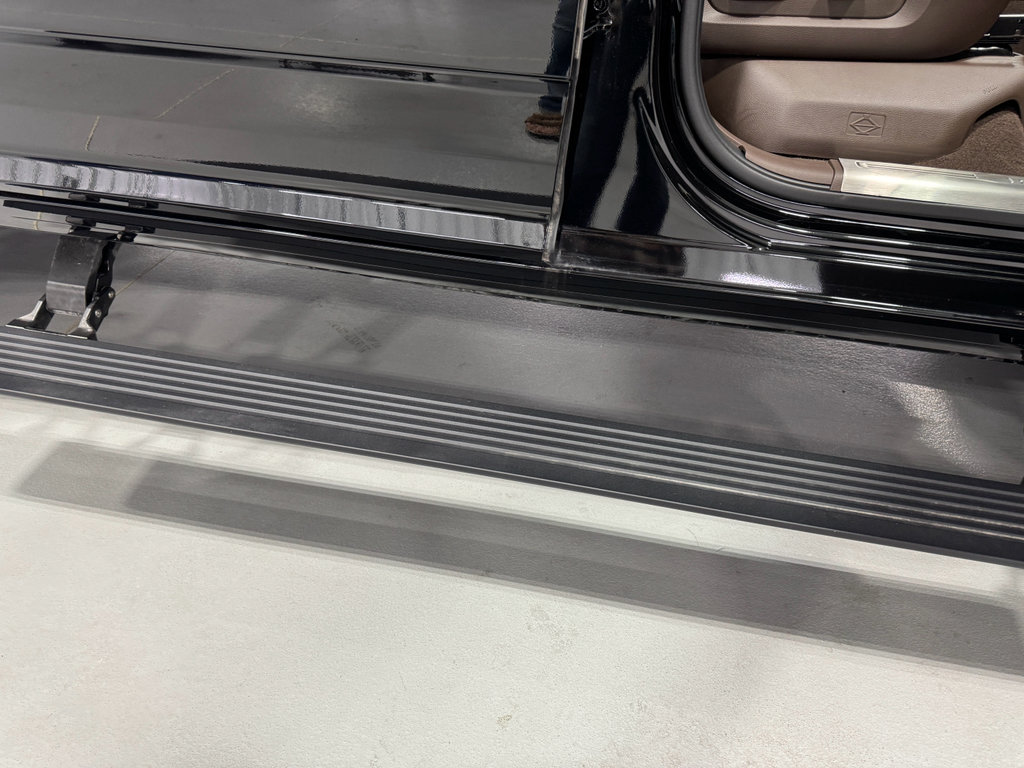 Used 2025 RAM 3500 Longhorn image 24