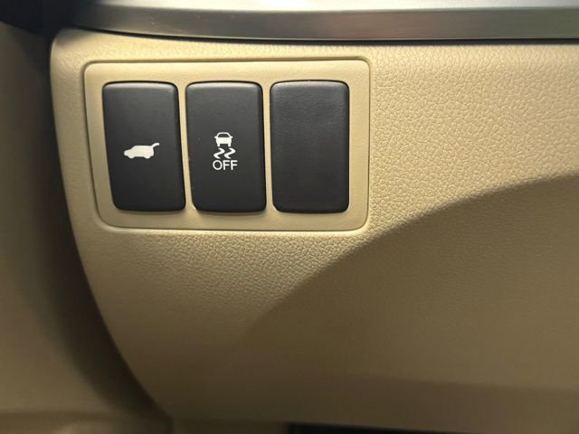 Used 2018 Acura RDX w/ Technology Package image 15