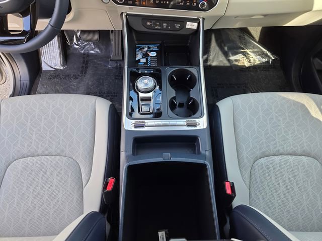 New 2026 Kia Carnival SX image 26
