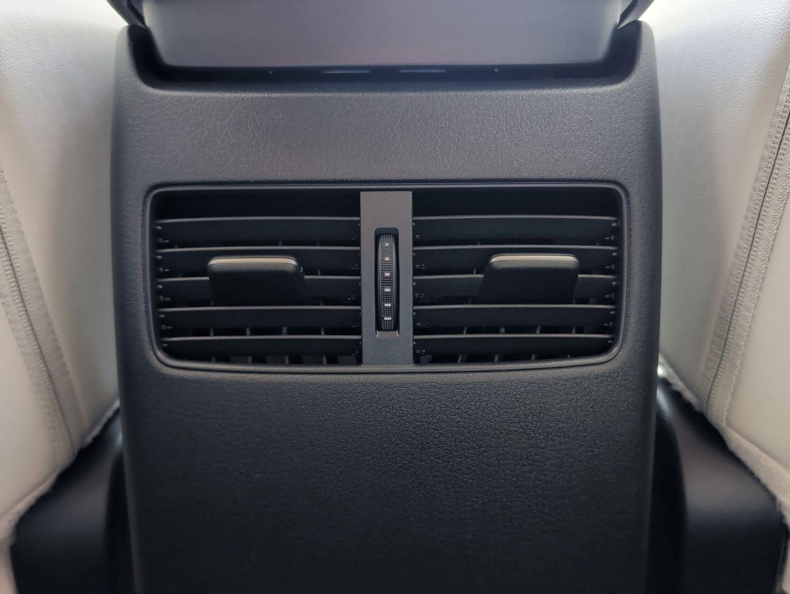 Used 2024 MAZDA CX-30 AWD 2.5 S w/ Premium Package image 24