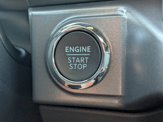 New 2025 Ford F150 XLT w/ Equipment Group 302A MID image 26