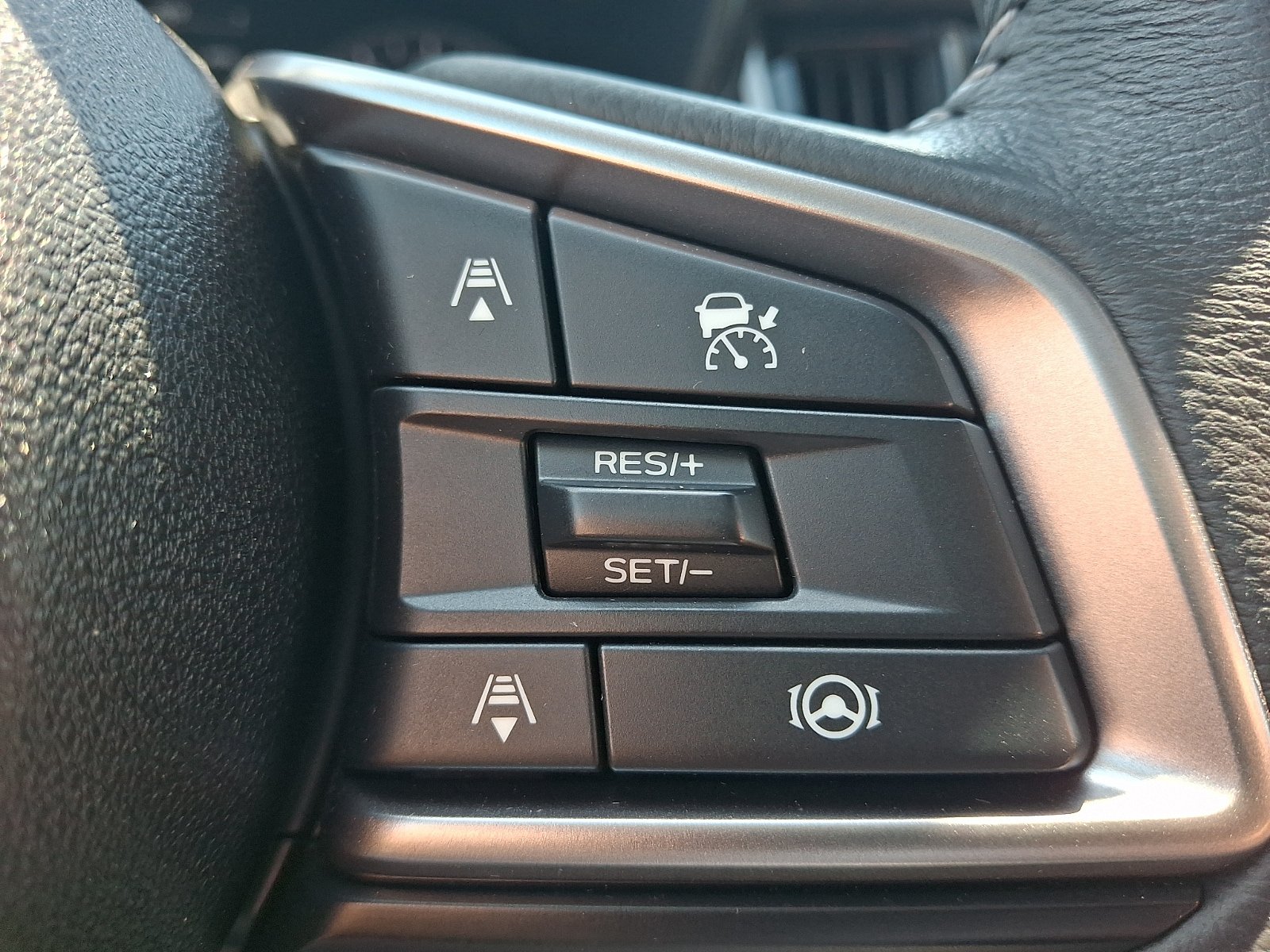 Certified 2024 Subaru Outback Premium AWD/4WD image 20