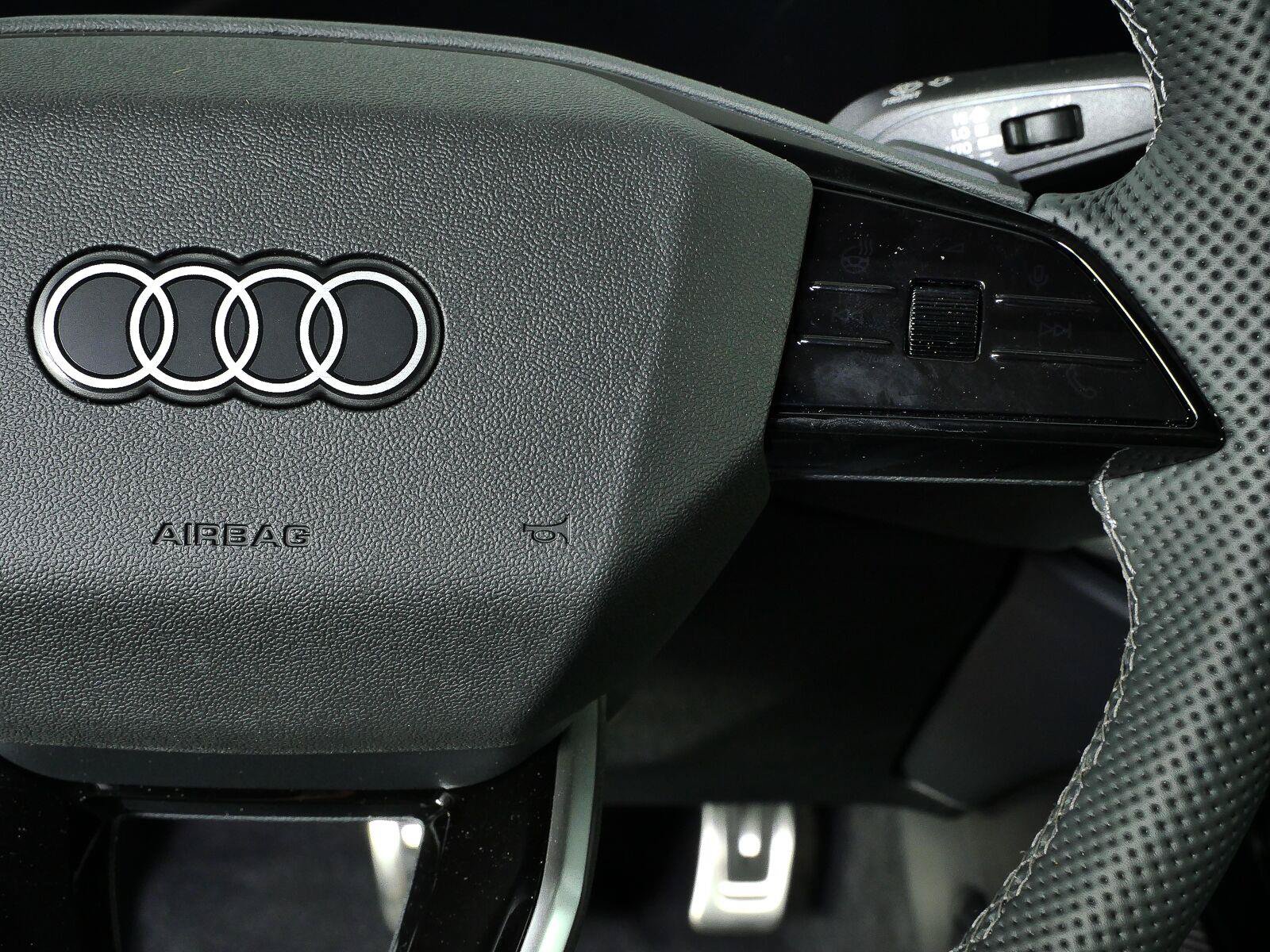 Used 2026 Audi S5 Prestige AWD/4WD image 13