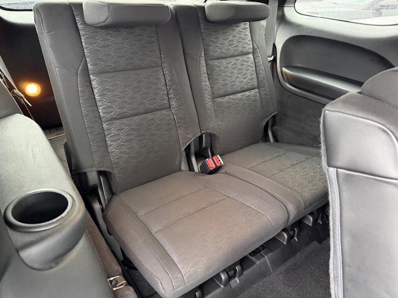 Used 2023 Dodge Durango GT AWD/4WD image 12