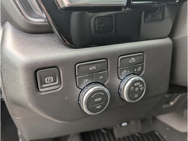 New 2026 GMC Sierra 1500 Denali image 19