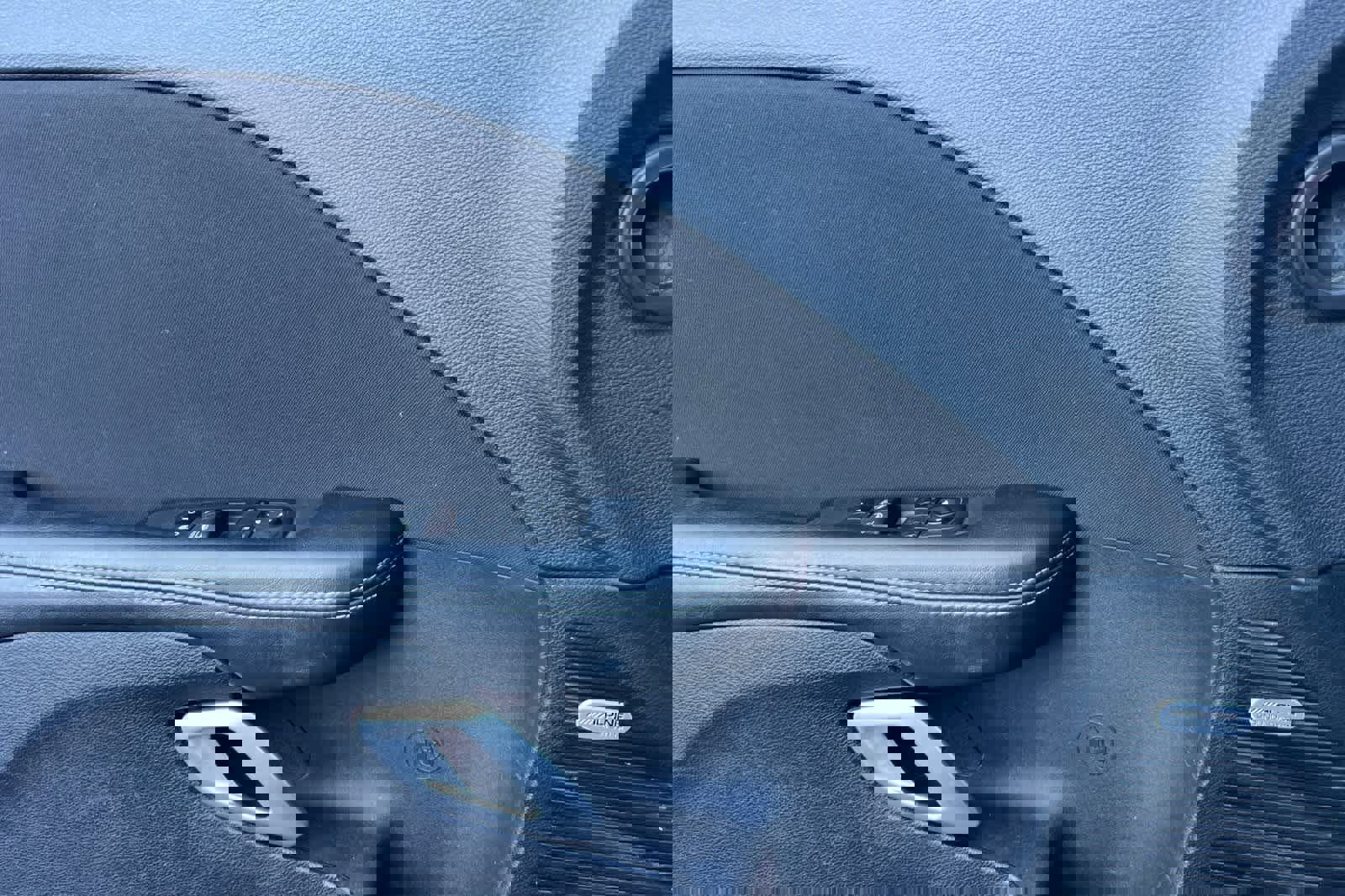 Used 2022 Dodge Challenger R/T w/ Blacktop Package image 13