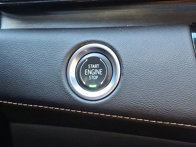 Used 2021 Cadillac Escalade Sport w/ Driver Assist Tech Package image 26