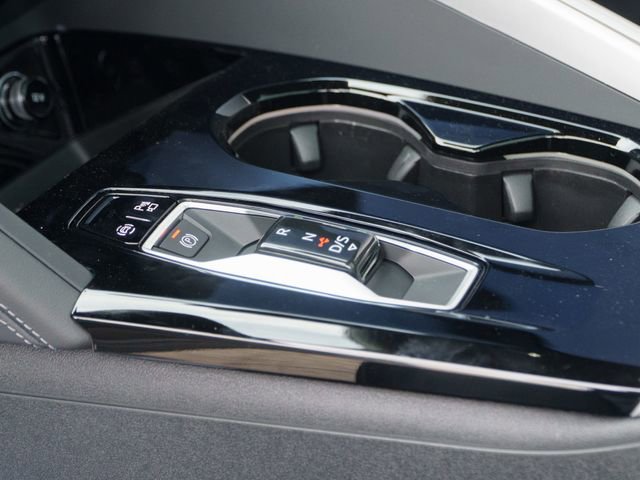 New 2026 Audi SQ5 Premium Plus image 12