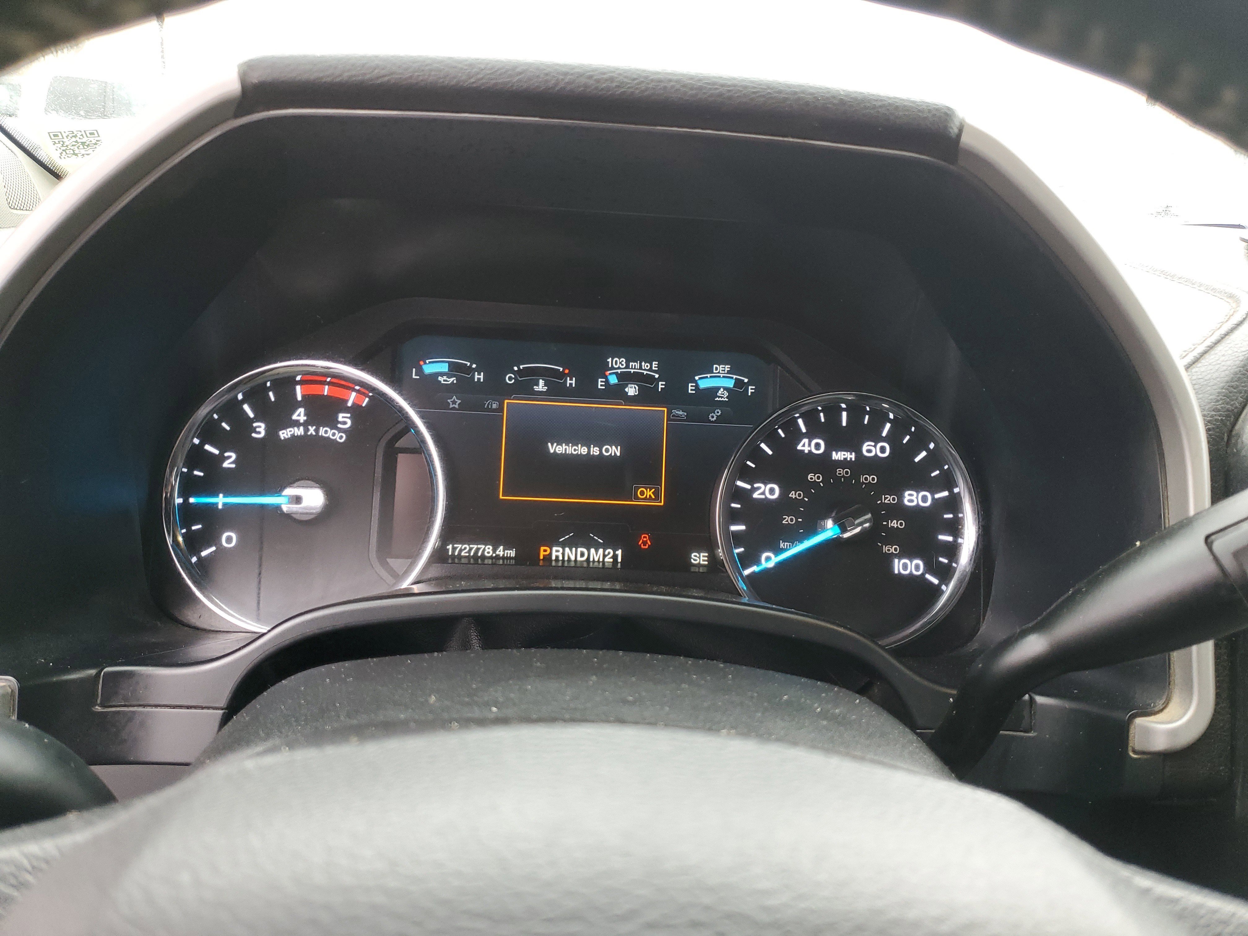 Used 2019 Ford F350 Lariat image 24