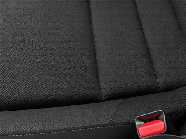 Certified 2024 Honda CR-V EX image 26