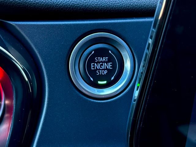 Used 2023 Chevrolet Blazer RS w/ Enhanced Convenience Package FWD image 26