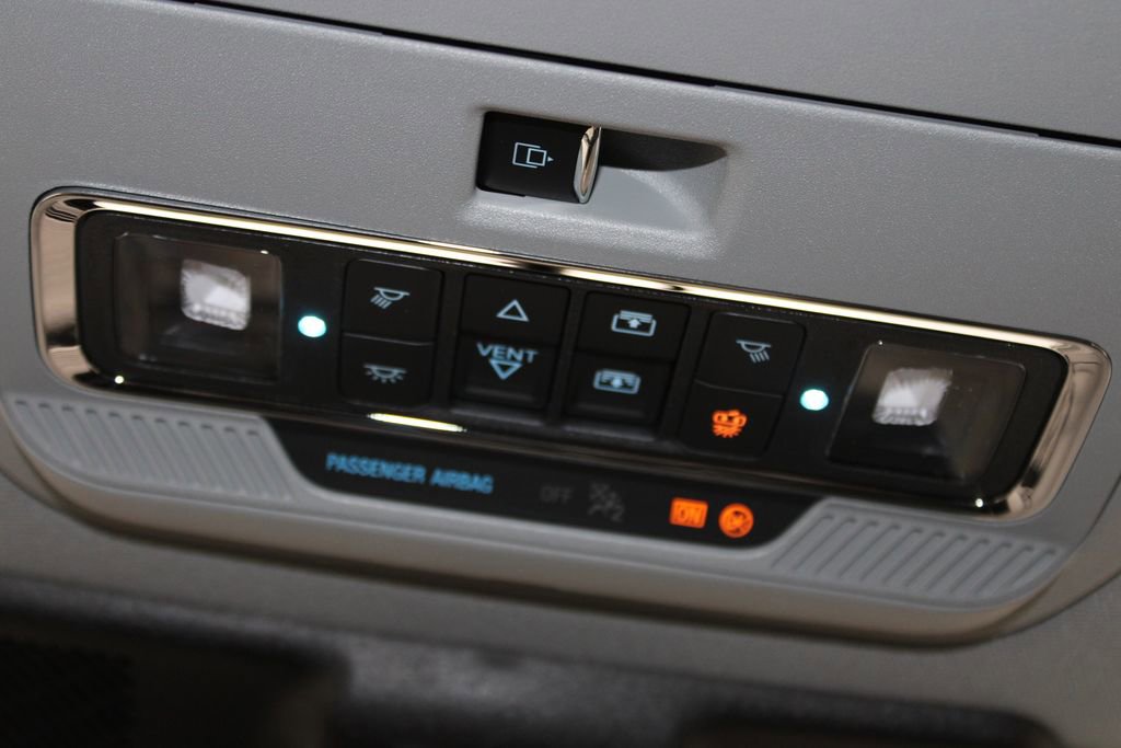 New 2025 Ford F250 Lariat w/ Lariat Ultimate Package image 52