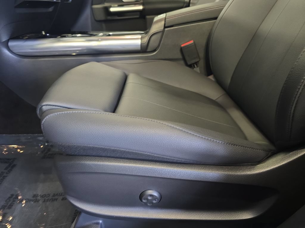 Certified 2026 Mercedes-Benz GLA 250 image 31