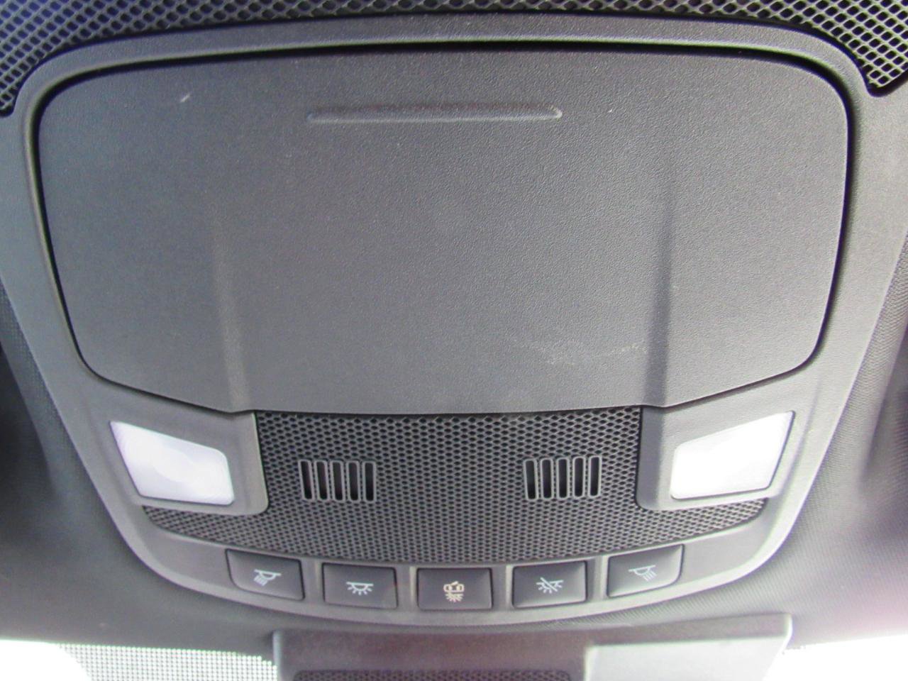 Used 2019 Ford F150 Platinum w/ Equipment Group 701A Luxury image 30