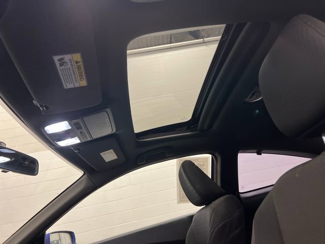 Used 2016 Honda Accord EX image 15