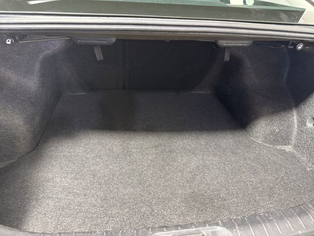 Used 2024 Nissan Altima 2.5 SR image 20