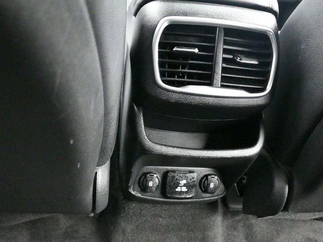 Used 2020 Hyundai Santa Fe Limited w/ Cargo Package image 26