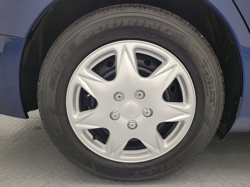 Used 2019 Nissan Altima 2.5 S FWD image 31