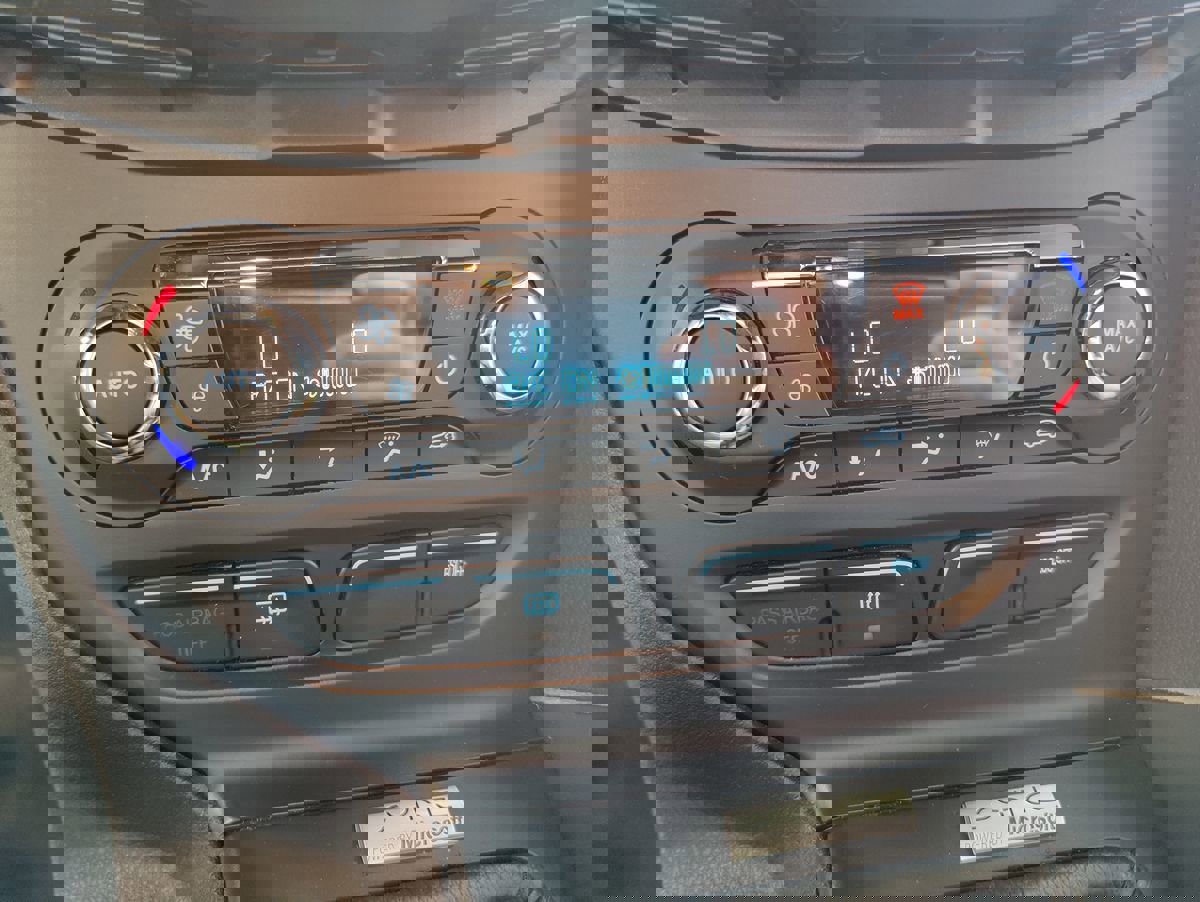 Used 2014 Ford Focus ST w/ Equipment Group 202A image 30