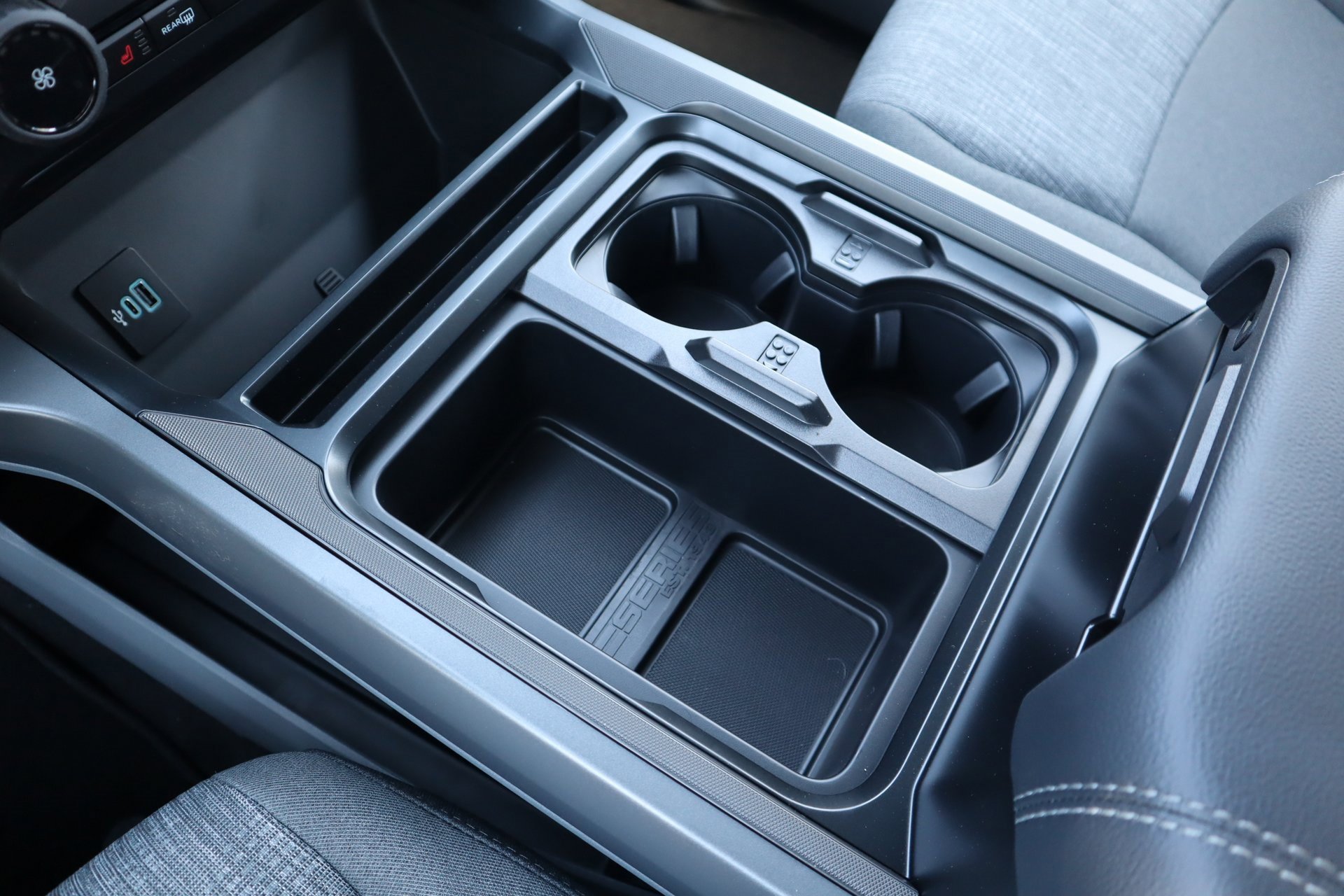 New 2026 Ford F350 XLT w/ XLT Premium Package image 9