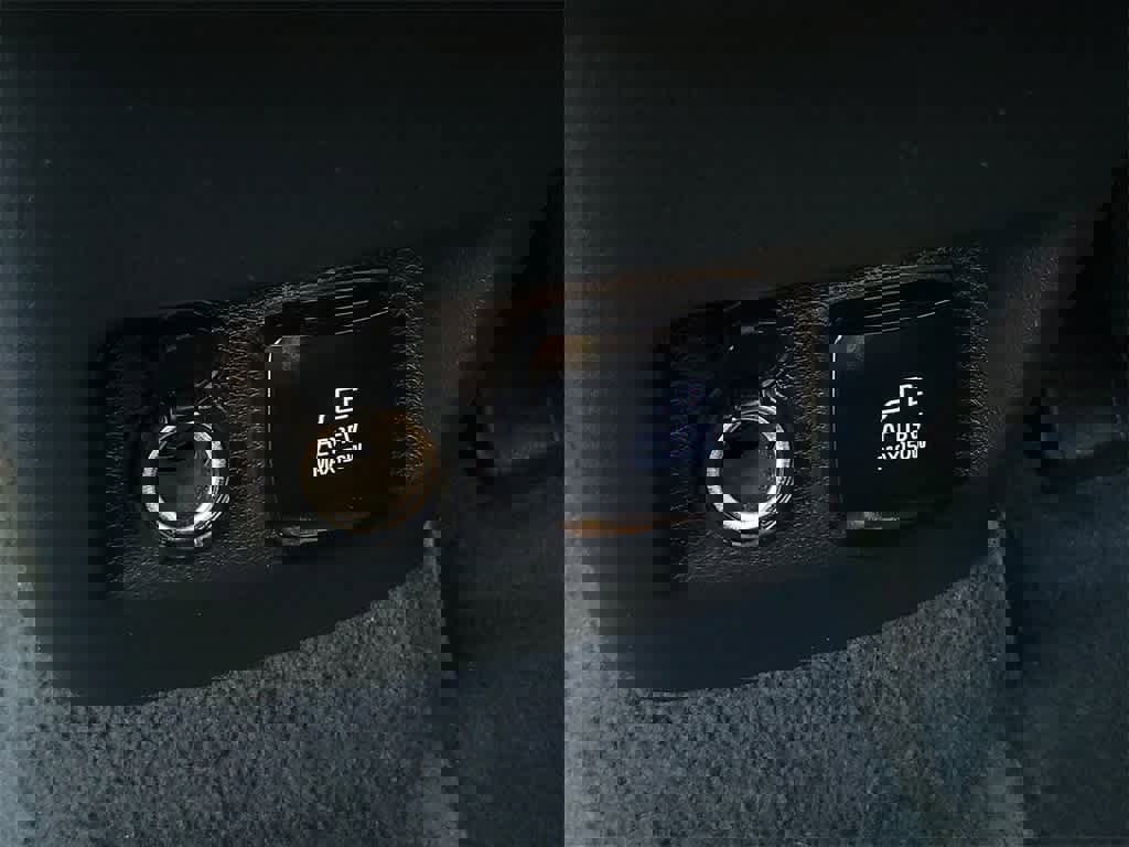 Used 2024 Kia Telluride SX Prestige X-Line image 13