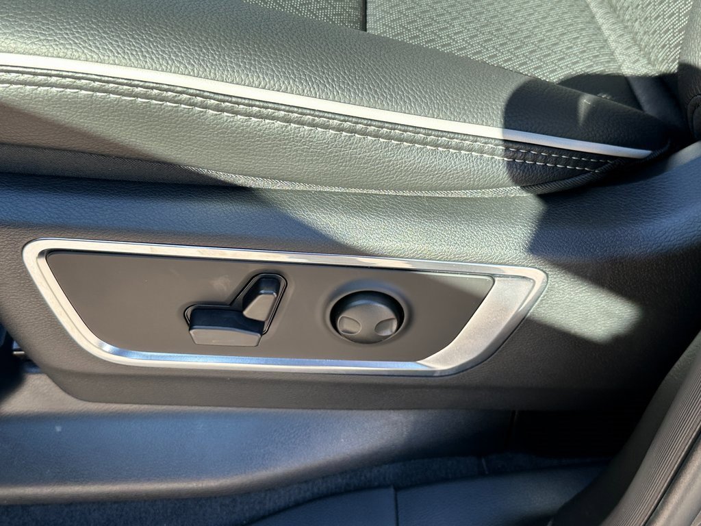 New 2026 RAM 1500 Laramie image 22