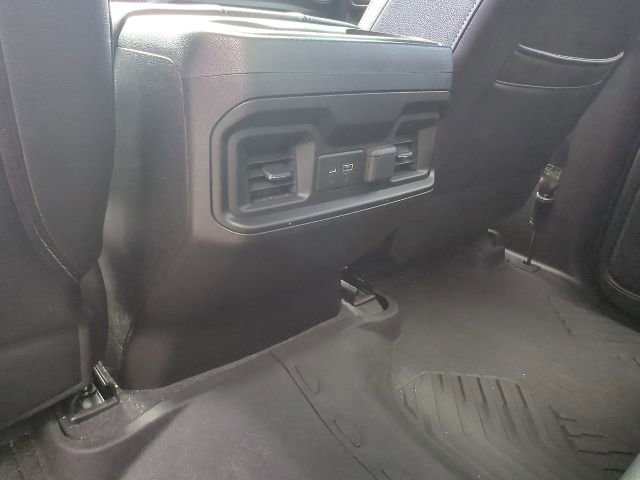 Used 2020 Chevrolet Silverado 1500 RST image 23