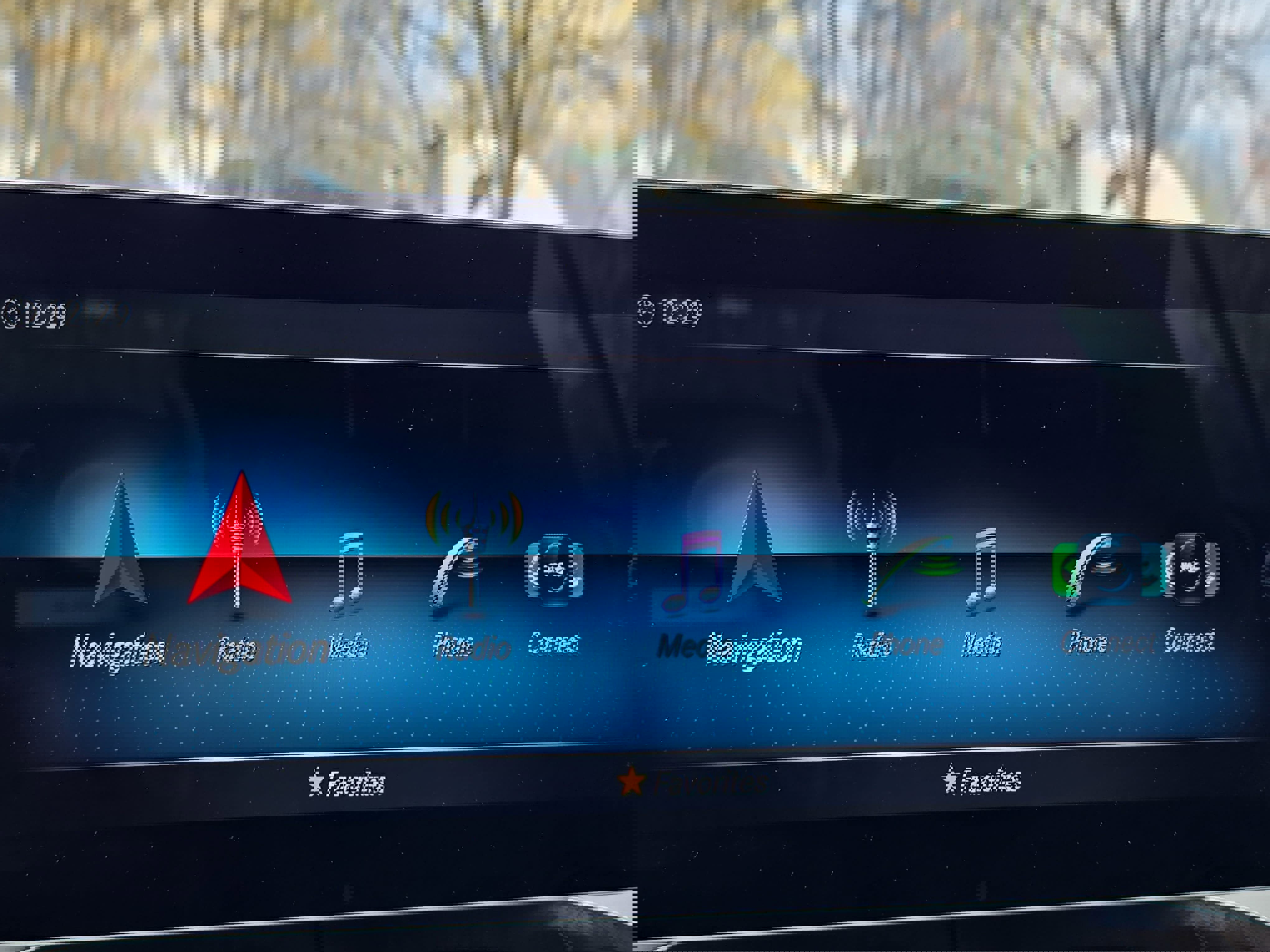 Certified 2023 Mercedes-Benz C 43 AMG 4MATIC Cabriolet image 20