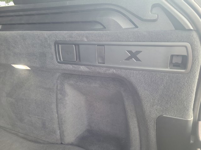 Used 2023 BMW X5 xDrive40i w/ Luxury Seating Package image 15