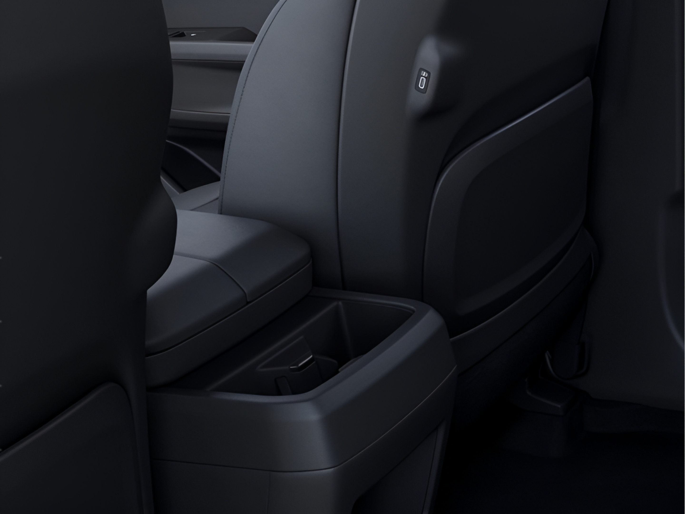 New 2027 Kia Telluride LX FWD image 21