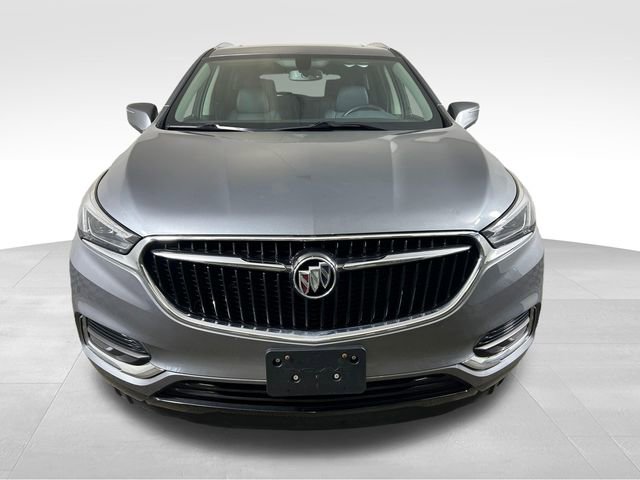Used 2018 Buick Enclave Essence w/ Trailering Package image 9