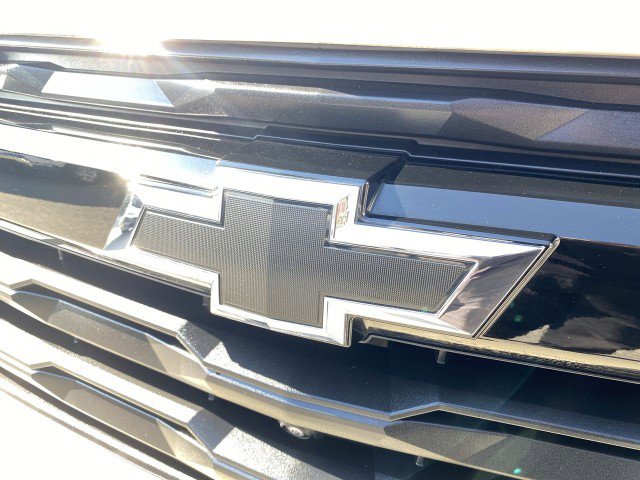 Used 2024 Chevrolet Colorado Z71 w/ Z71 Convenience Package 2 image 31