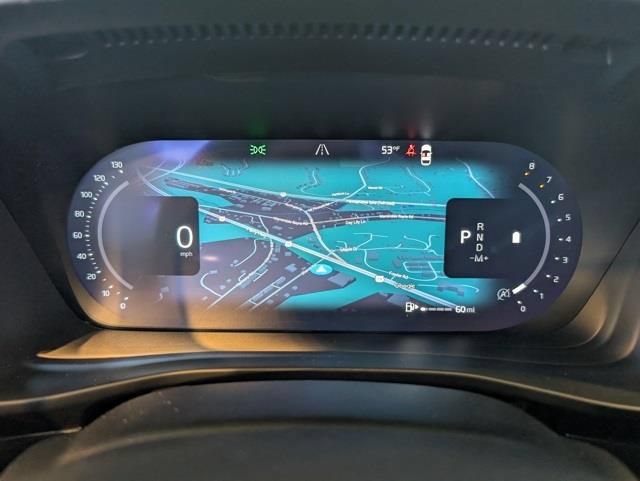 New 2026 Volvo XC40 B5 Ultra w/ Protection Package Premier AWD/4WD image 15