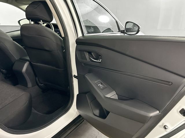 Certified 2023 Honda Accord LX image 43