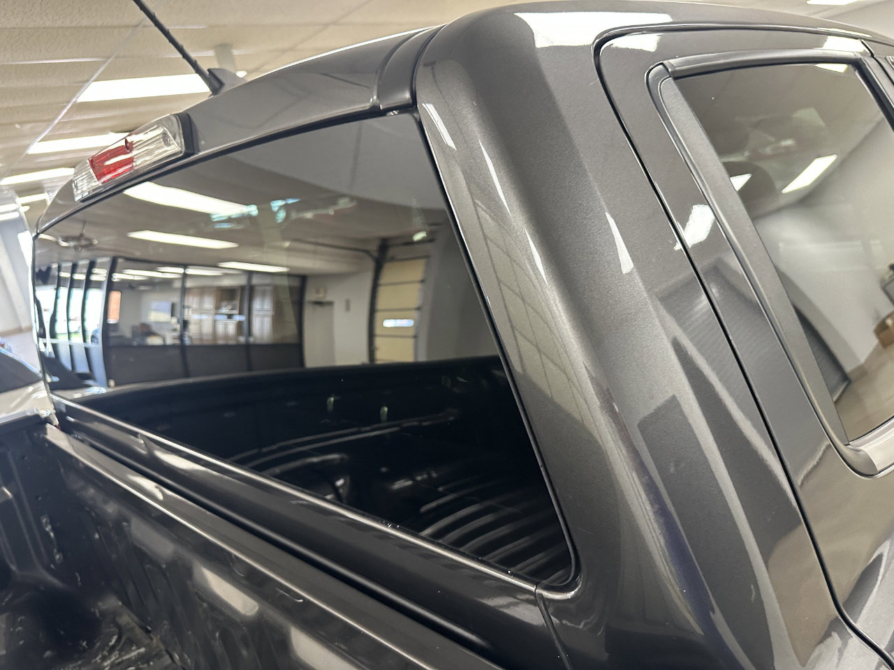 Used 2019 Ford Ranger XLT w/ Equipment Group 301A Mid image 13