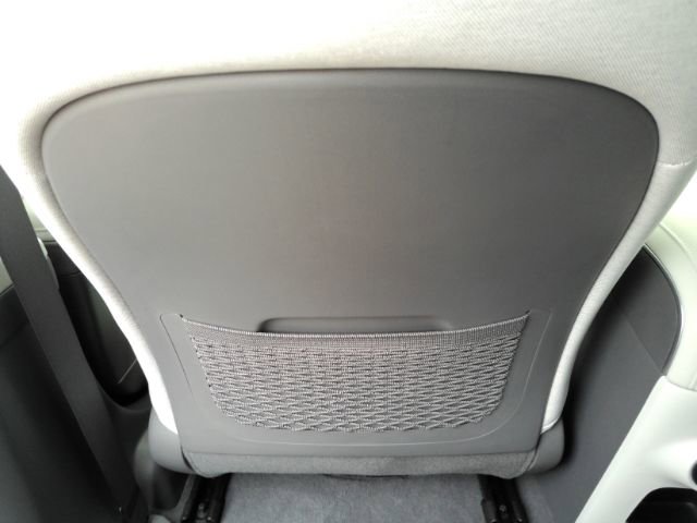 Used 2023 Hyundai Ioniq 5 SEL w/ Cargo Package image 28