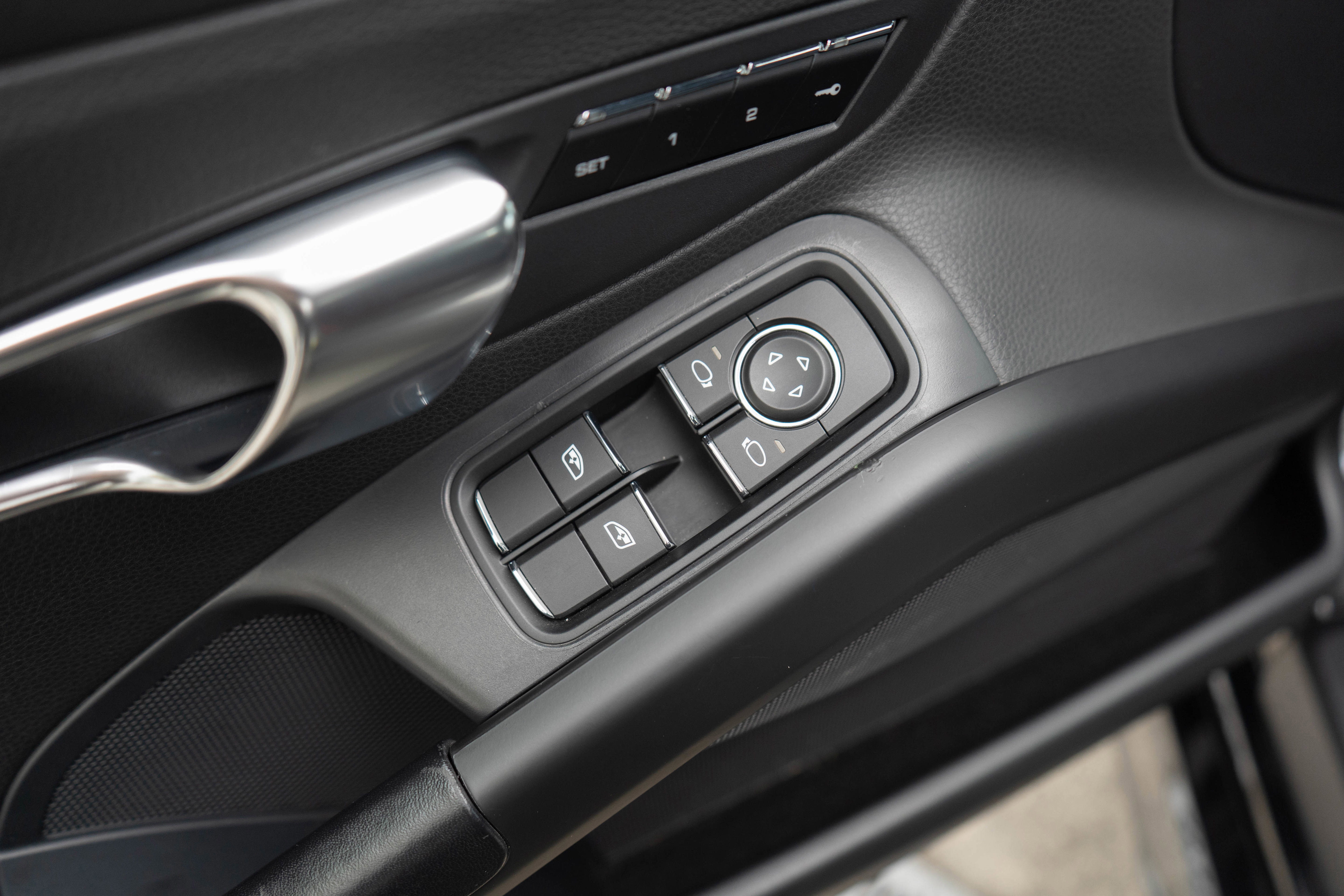 Used 2014 Porsche Boxster S image 13