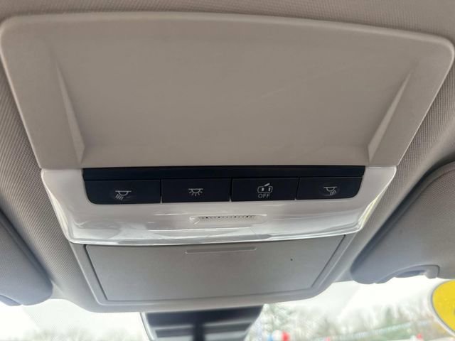 Used 2023 Nissan Altima 2.5 SV image 27