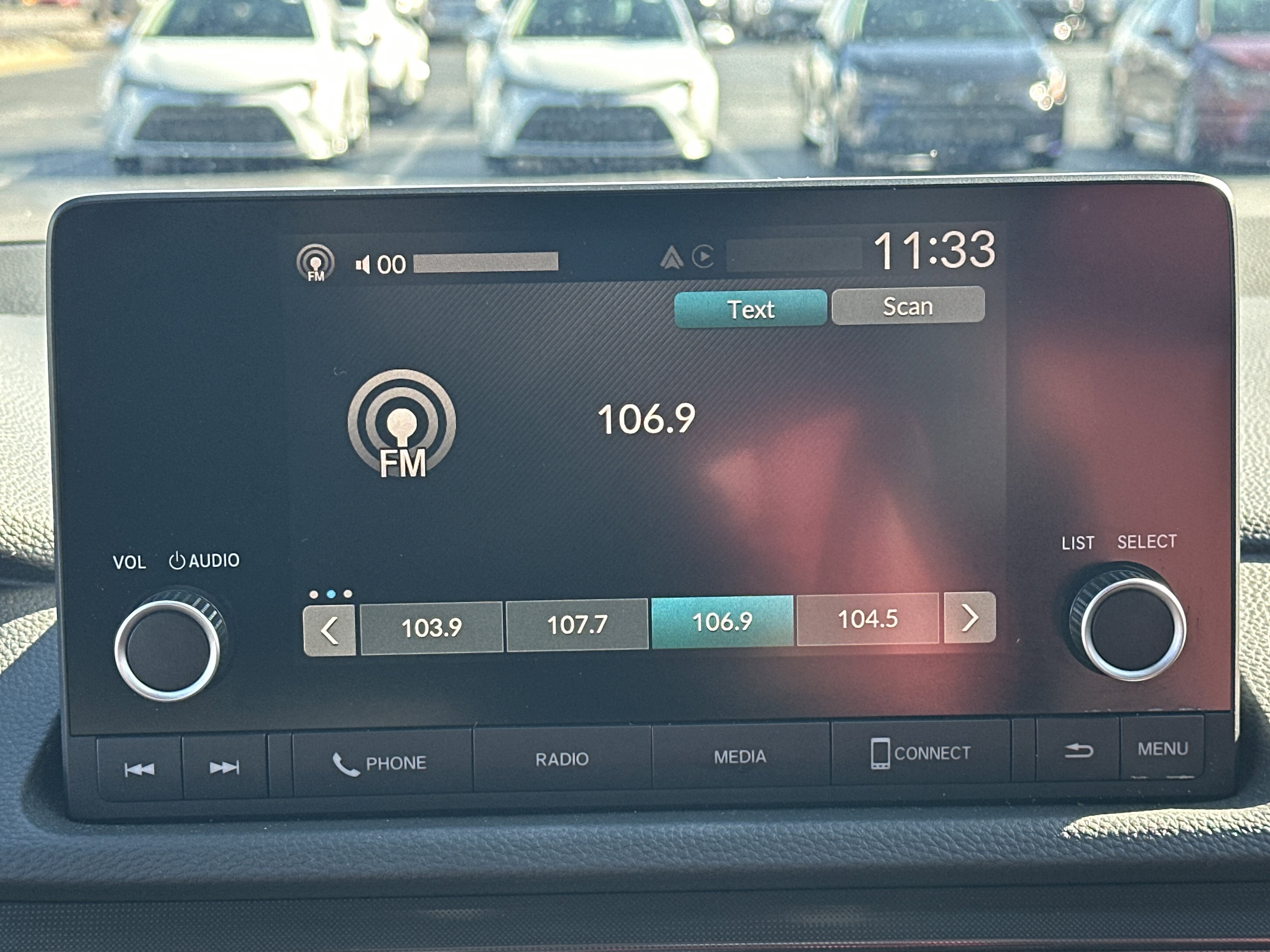 Used 2024 Acura Integra A-Spec image 23