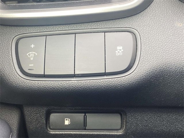 Used 2017 Kia Sorento L image 21