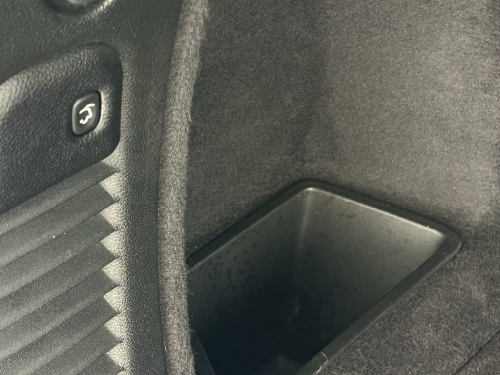 Used 2024 Dodge Durango R/T image 42