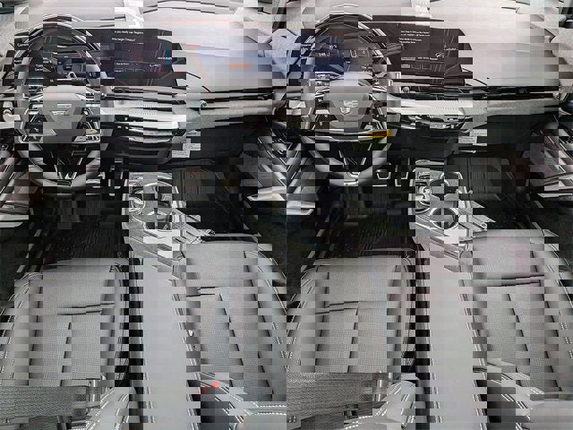 New 2026 Cadillac Optiq Sport 2 image 14