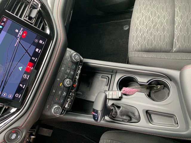 New 2024 Dodge Durango R/T w/ Tow 'N Go Package image 43