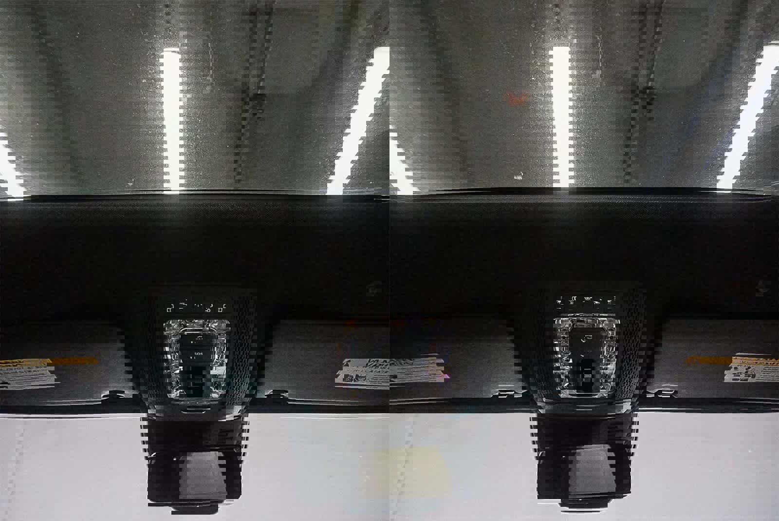 Used 2020 Mercedes-Benz A 220 image 11