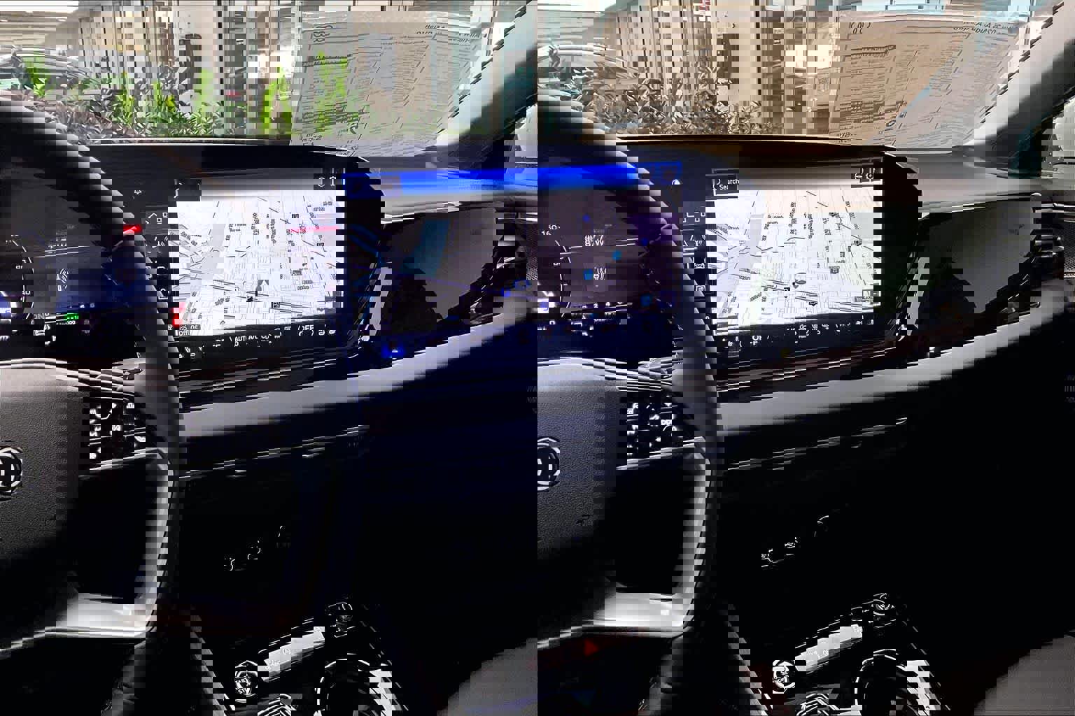 Used 2025 Audi A5 2.0T Premium Plus image 7