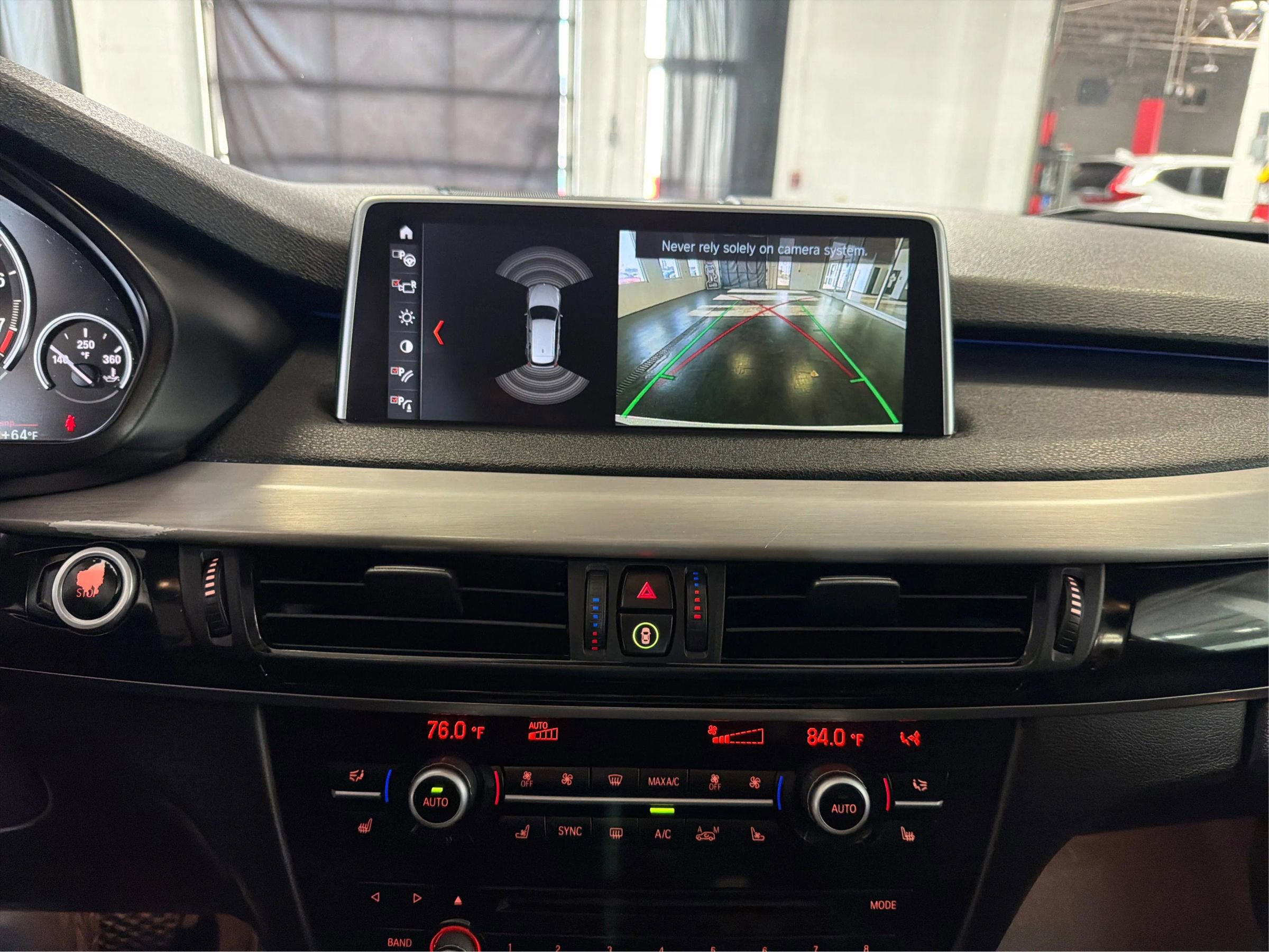 Used 2018 BMW X5 xDrive40e image 30