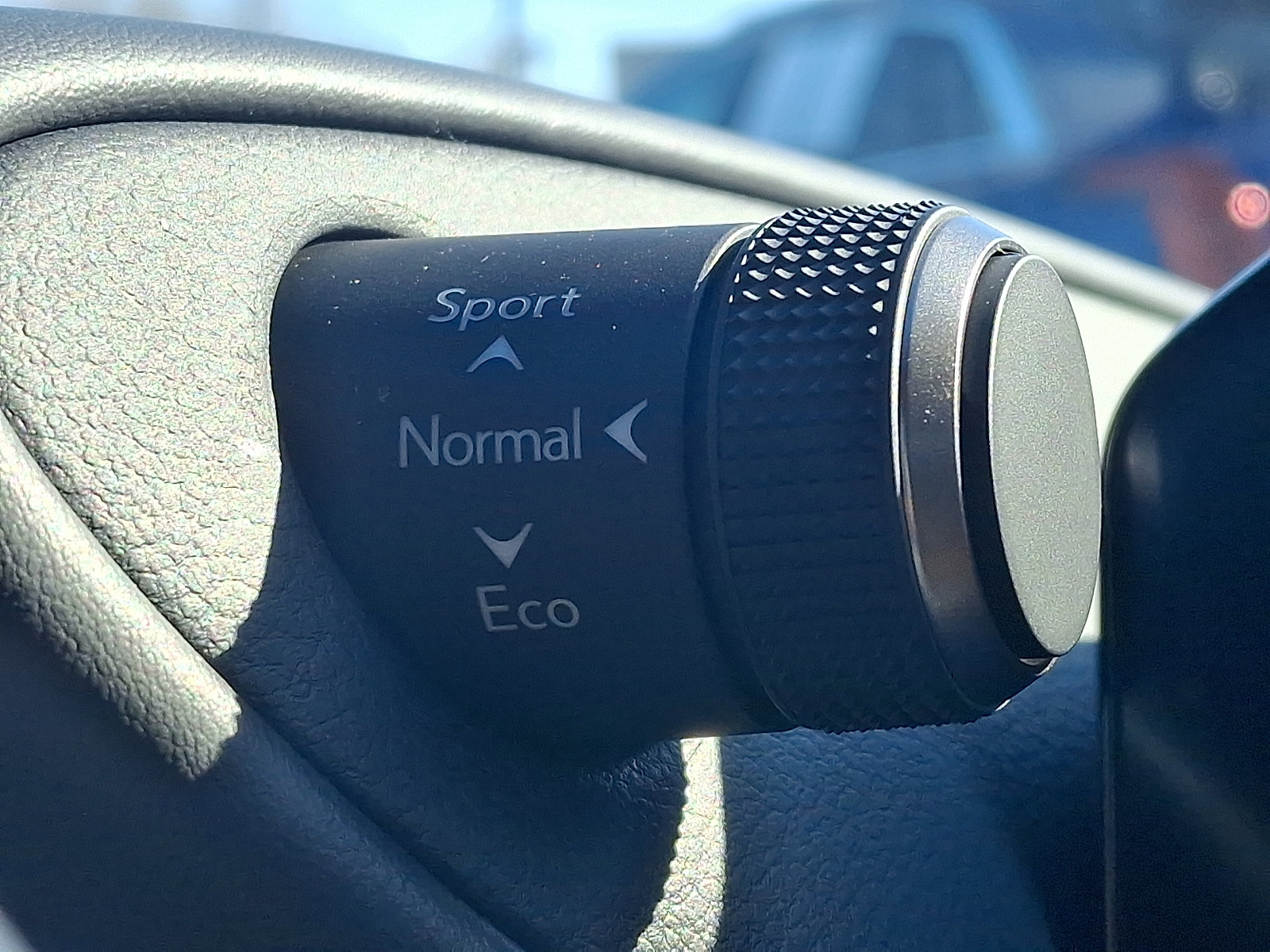 Used 2023 Lexus ES 250 w/ Premium Package image 26