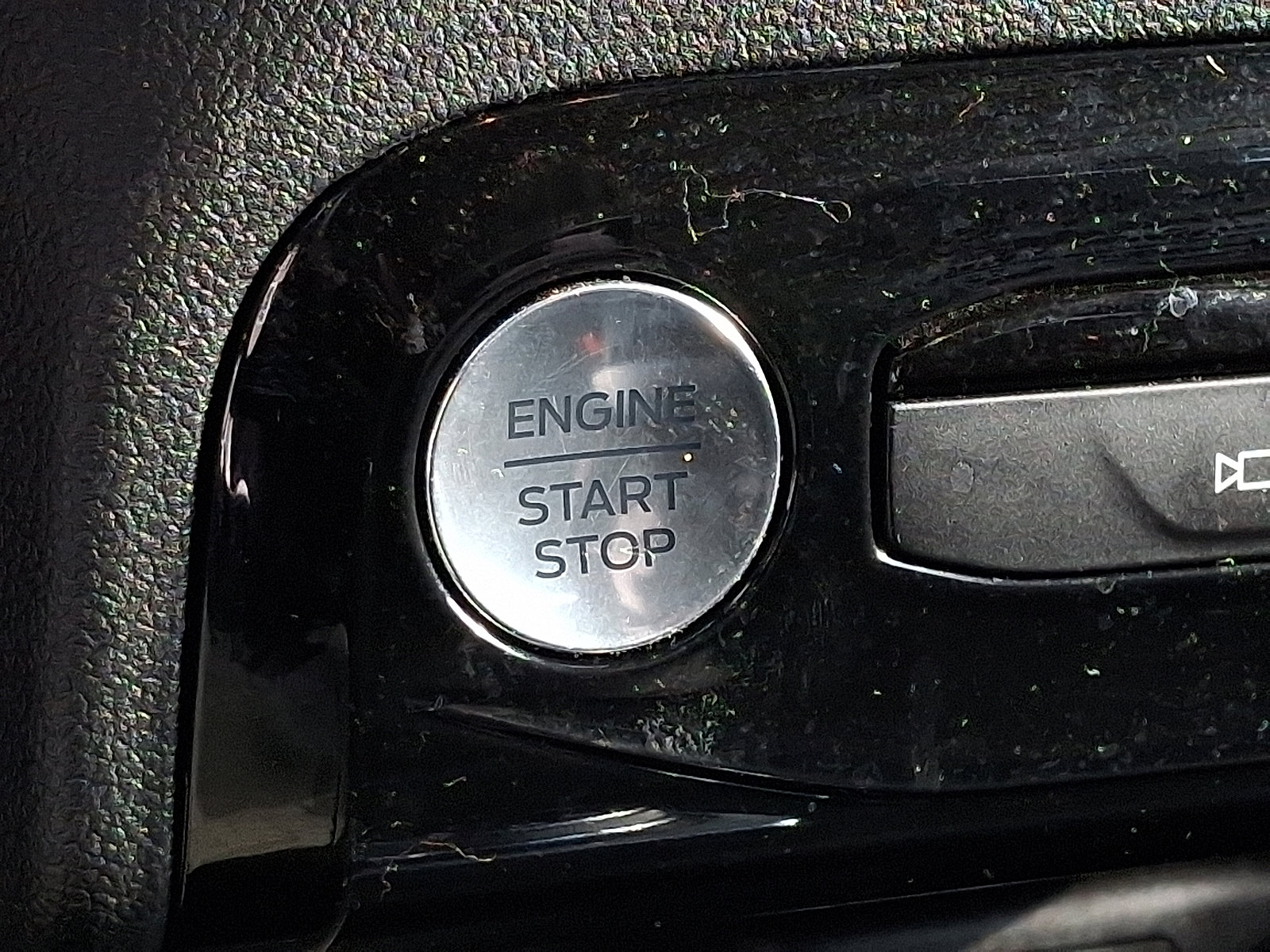 Used 2023 Ford Escape Active w/ Tech Pack #2 image 24