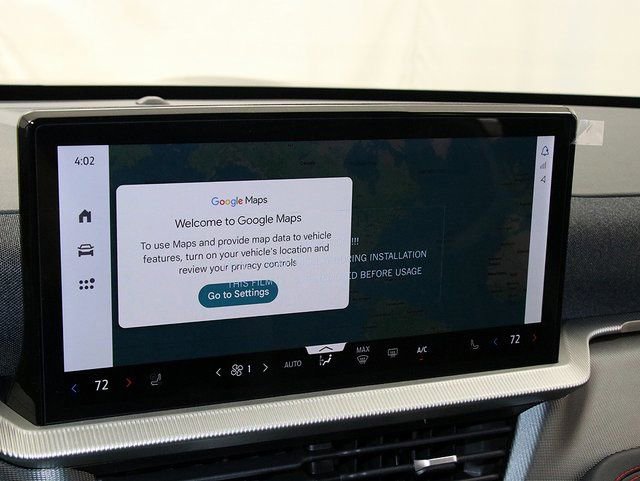 New 2026 Ford Explorer ST w/ Sun And Sound Package image 19